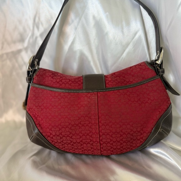 SOLD - Picture 3 of 6